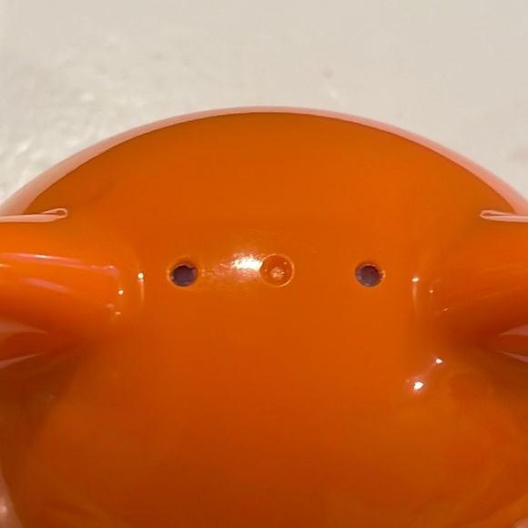 ⚡️NWT 4” Joldy the Purple Bat UNOPENED Halloween Squishmallow Capsule - Picture 6 of 6